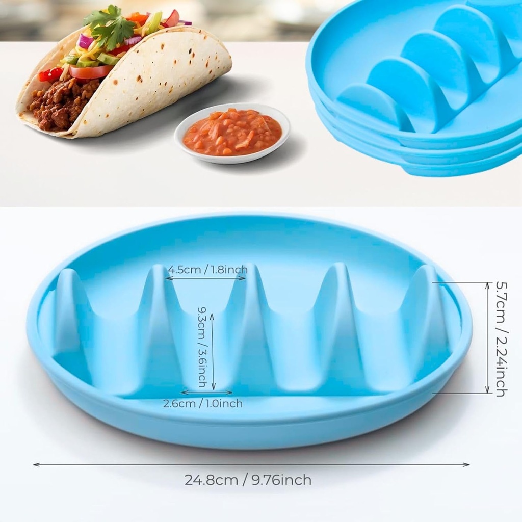 bangminda-silicone-taco-holder-plates-se-5.jpg