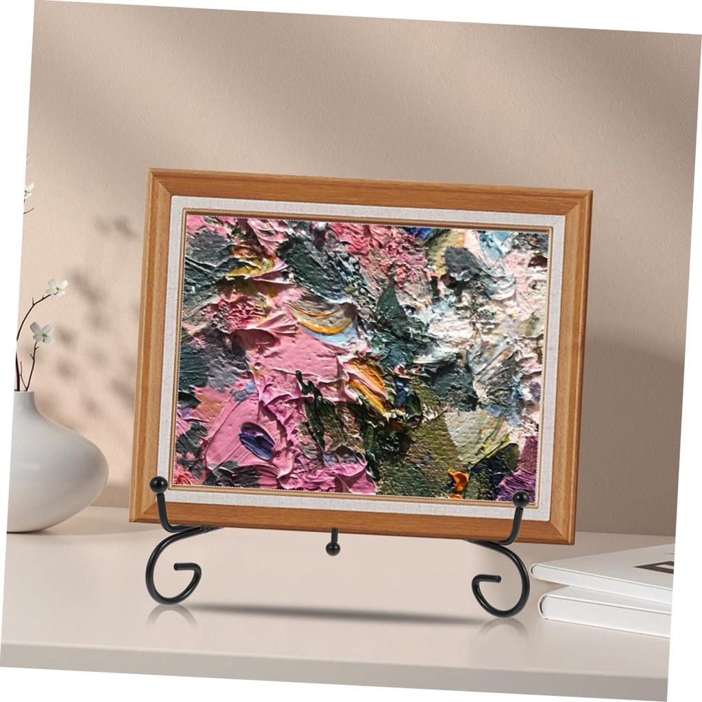 6pcs-iron-display-stands-for-plates-phot-6.jpg