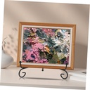 6pcs-iron-display-stands-for-plates-phot-6.jpg