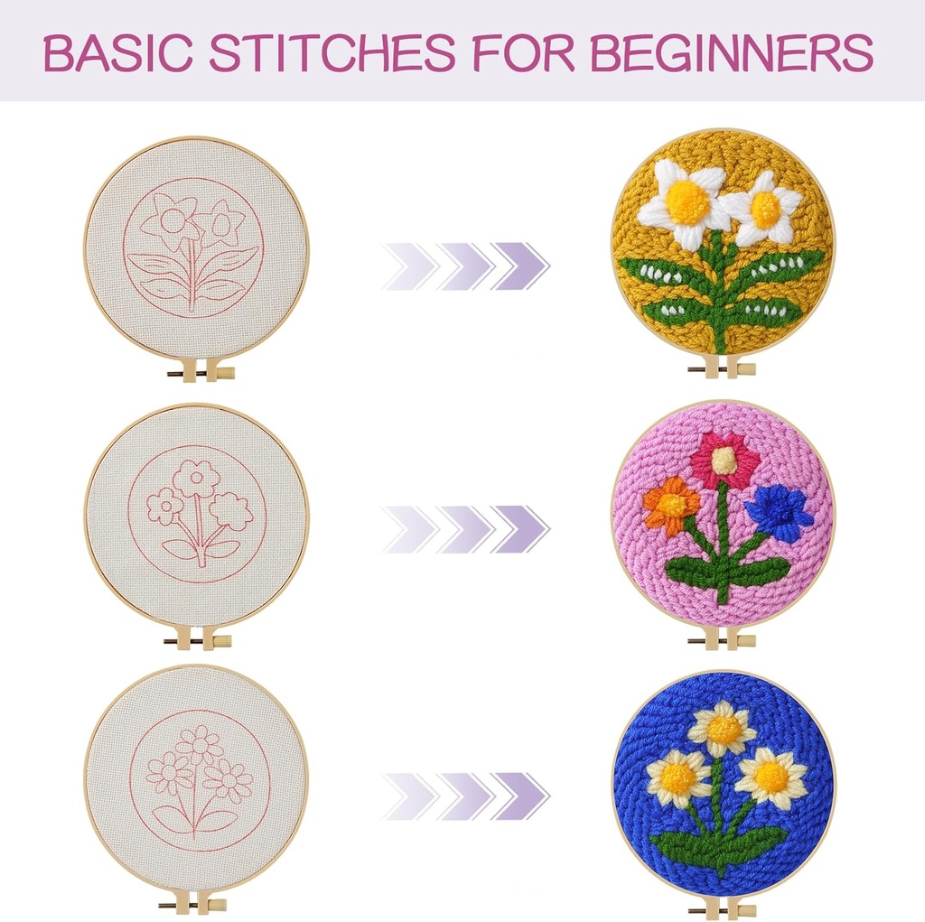 embroidery-kit-for-beginners-adults-diy--3.jpg