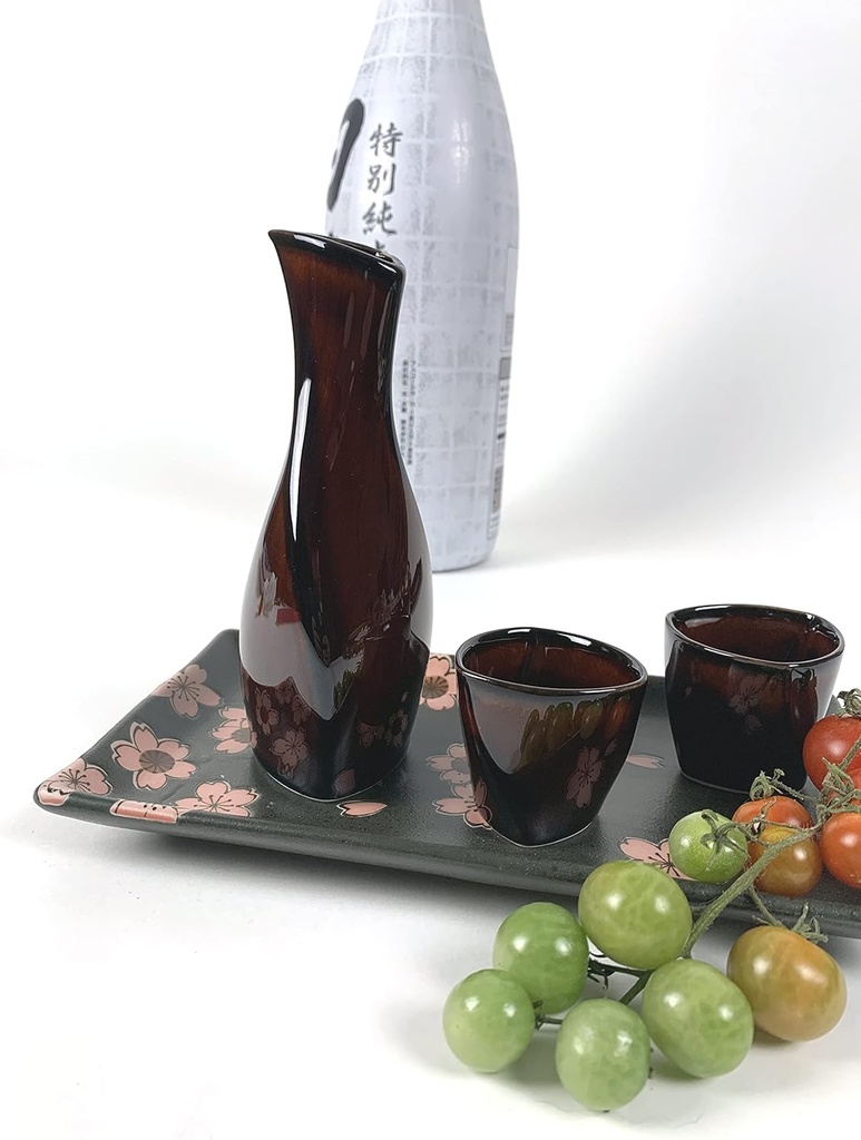 japanbargain-4678-porcelain-sake-set-aut-6.jpg