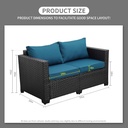rattaner-outdoor-furniture-loveseat-sofa-2.jpg