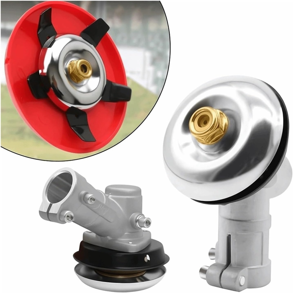 lawn-mower-gear-head-compatibility-brush-2.jpg