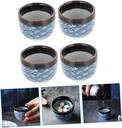 sake-cupstraditional-sake-cupceramic-win-6.jpg