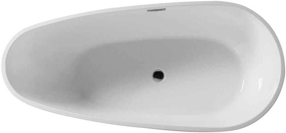 fine-fixtures-capsule-freestanding-batht-4.jpg