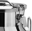 1057gal-stainless-steel-milk-transport-c-3.jpg