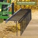 72-inch-pine-straw-rake-30-coil-spring-t-2.jpg