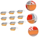 10pcs-aluminum-foil-cake-containers-sing-5.jpg