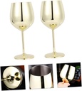 2pcs-unbreakable-stainless-steel-wine-cu-3.jpg