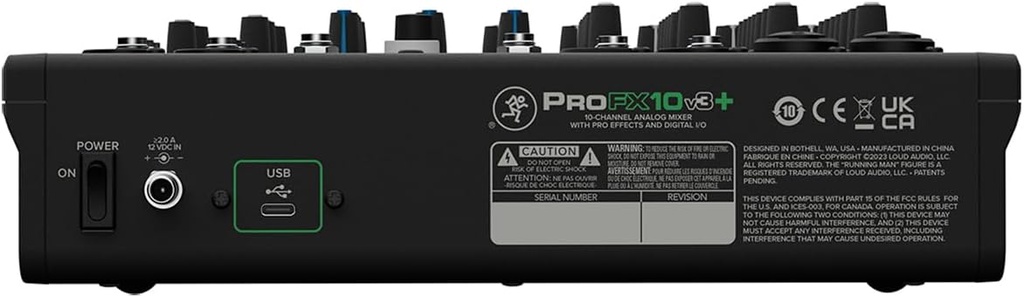 mackie-profx10v3-10-channel-professional-5.jpg