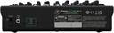 mackie-profx10v3-10-channel-professional-5.jpg
