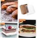 pretyzoom-50pcs-delicate-cake-boxes-with-2.jpg