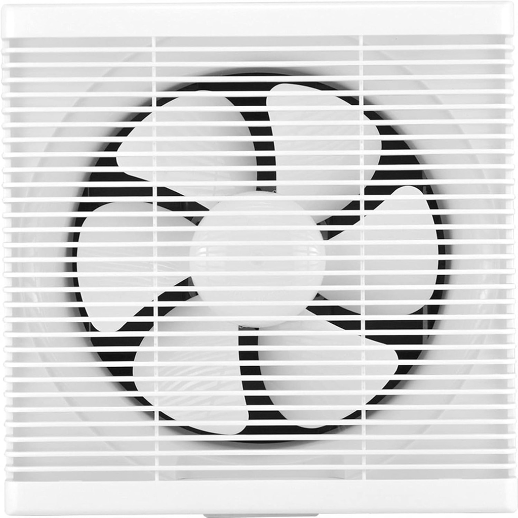 exhaust-fan-6810-12-powerful-bathroom-ex-6.jpg