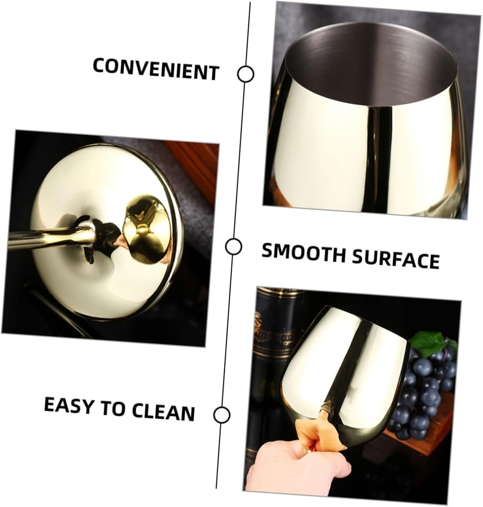2pcs-unbreakable-stainless-steel-wine-cu-4.jpg