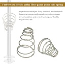 silver-stainless-steel-spring-set-suitab-5.jpg