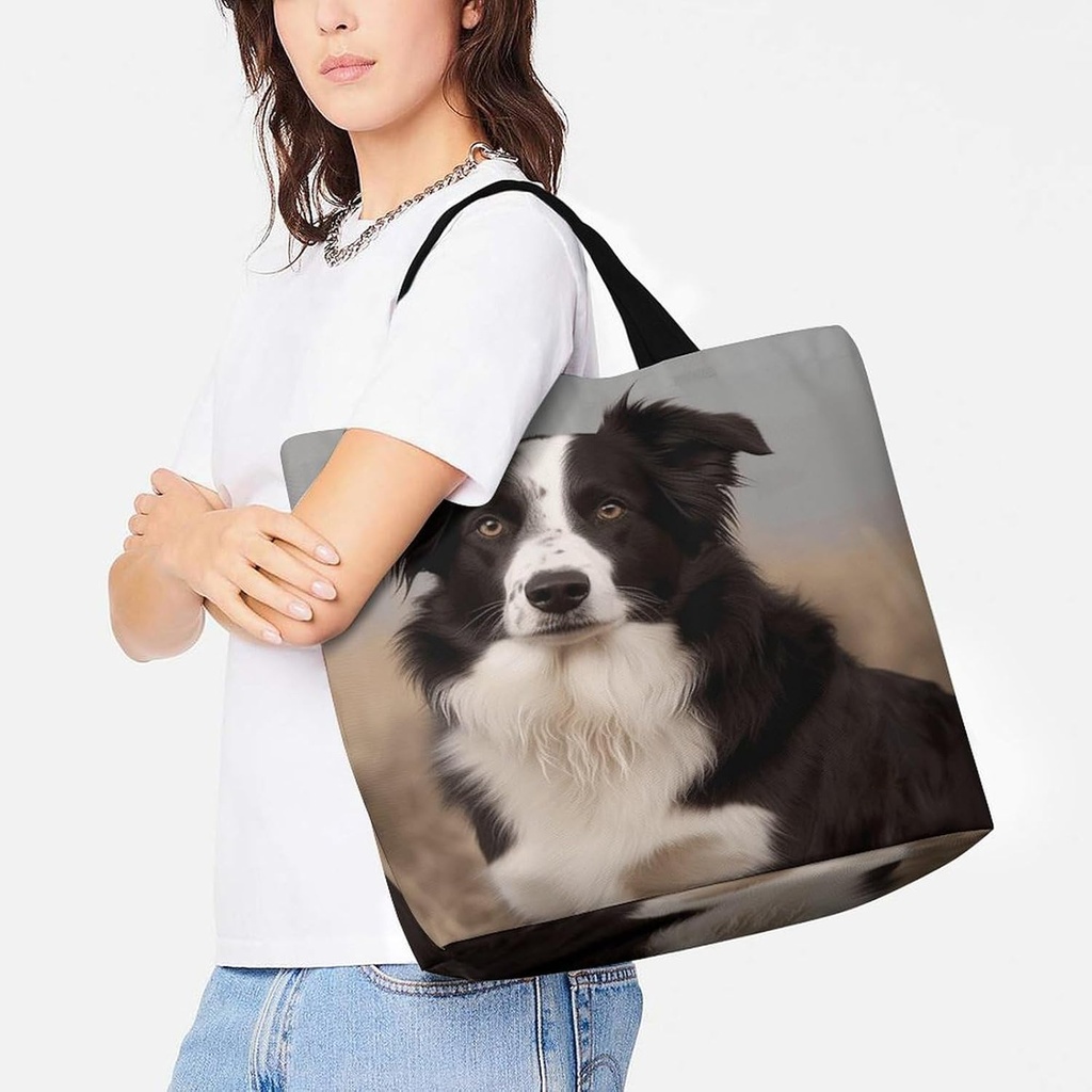 shopping-bagborder-collie-print-grocerie-6.jpg