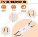 f221857-electrode-kit-22144-compatible-w-6.jpg