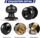 ball-privacy-door-knob-keyless-turn-thum-5.jpg