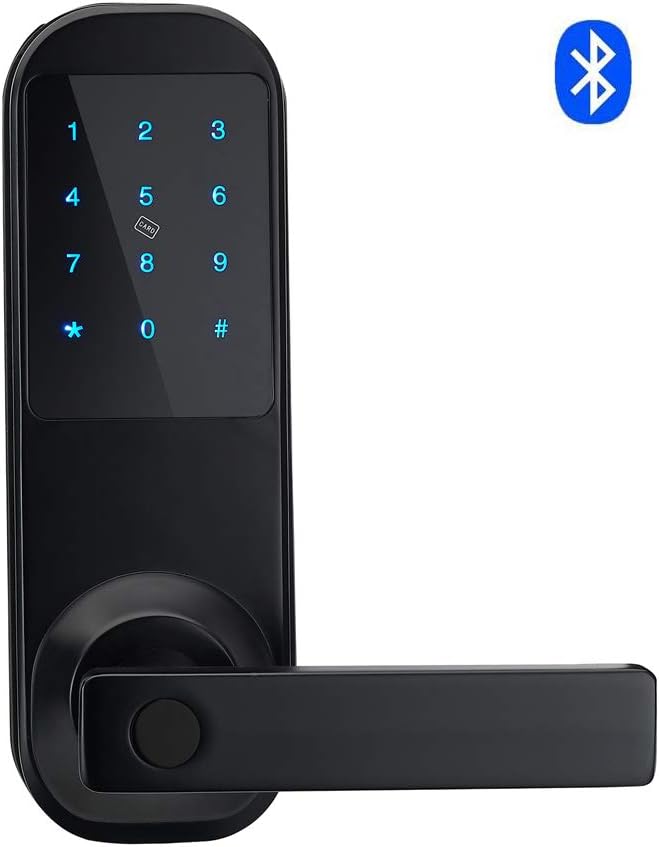 junxu-bluetooth-digital-door-lock-unlock-6.jpg