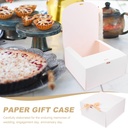 ounona-6pcs-cake-boxes-bowknot-dessert-w-4.jpg