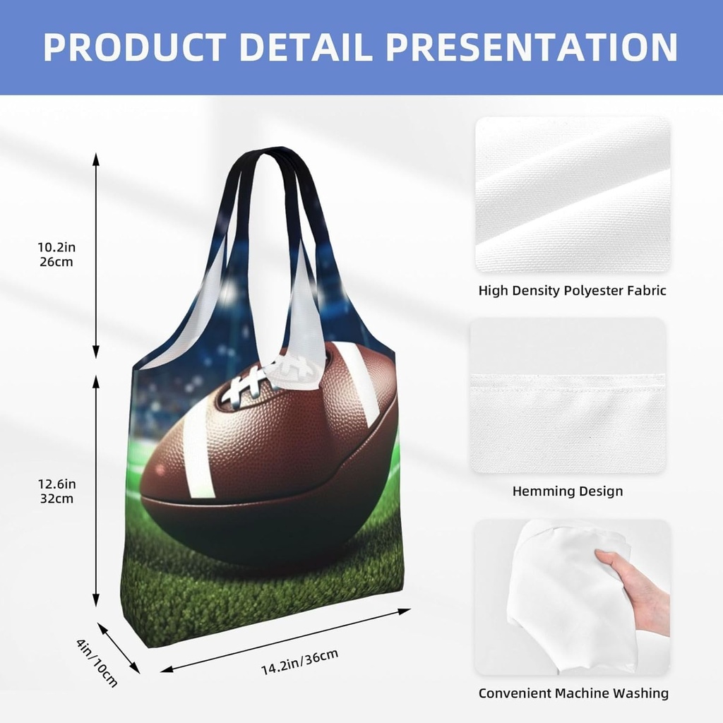 american-football-canvas-tote-bag-reusab-4.jpg