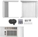 generic-window-air-conditioner-side-pane-2.jpg