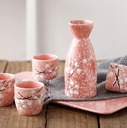 sake-set-japanese-sake-pot-set-tradition-5.jpg