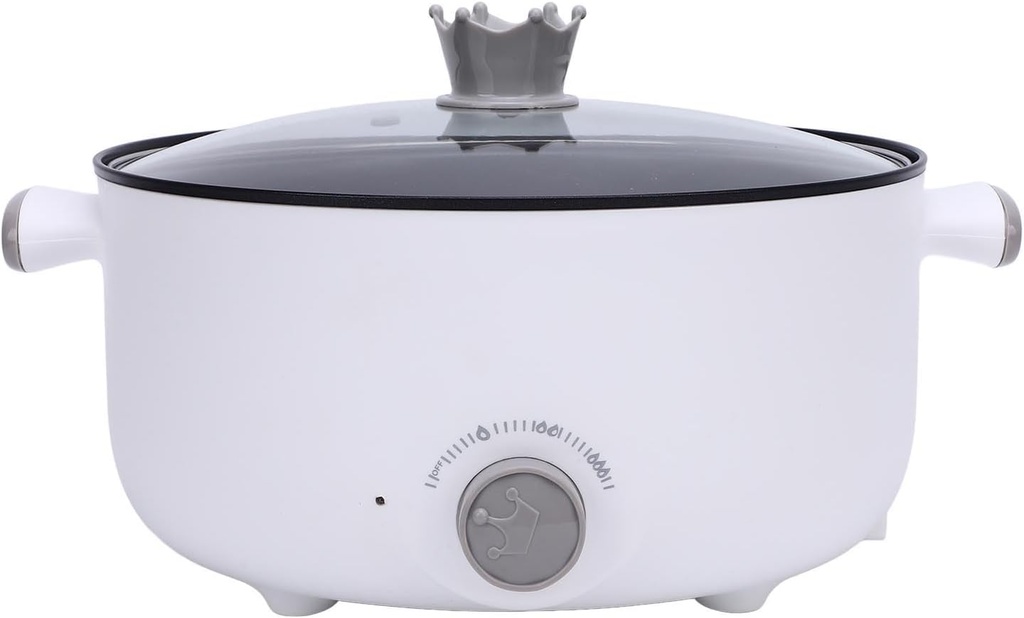 electric-pot-36l-large-capacity-with-ste-2.jpg