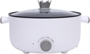 electric-pot-36l-large-capacity-with-ste-2.jpg