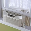 generic-window-air-conditioner-side-pane-3.jpg