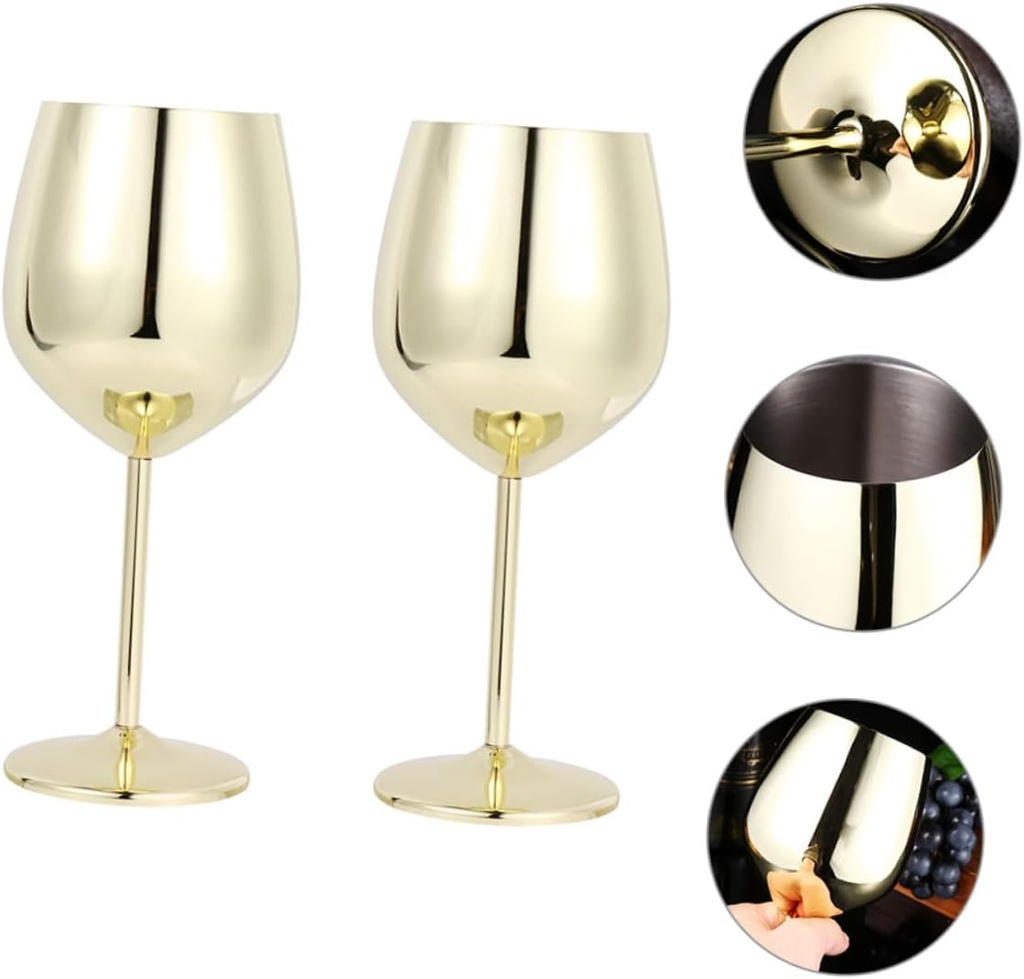 2pcs-unbreakable-stainless-steel-wine-cu-6.jpg