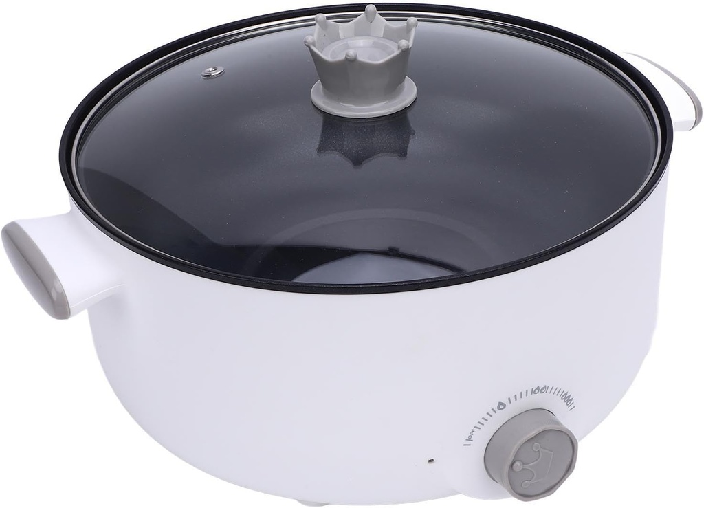 electric-pot-36l-large-capacity-with-ste-3.jpg