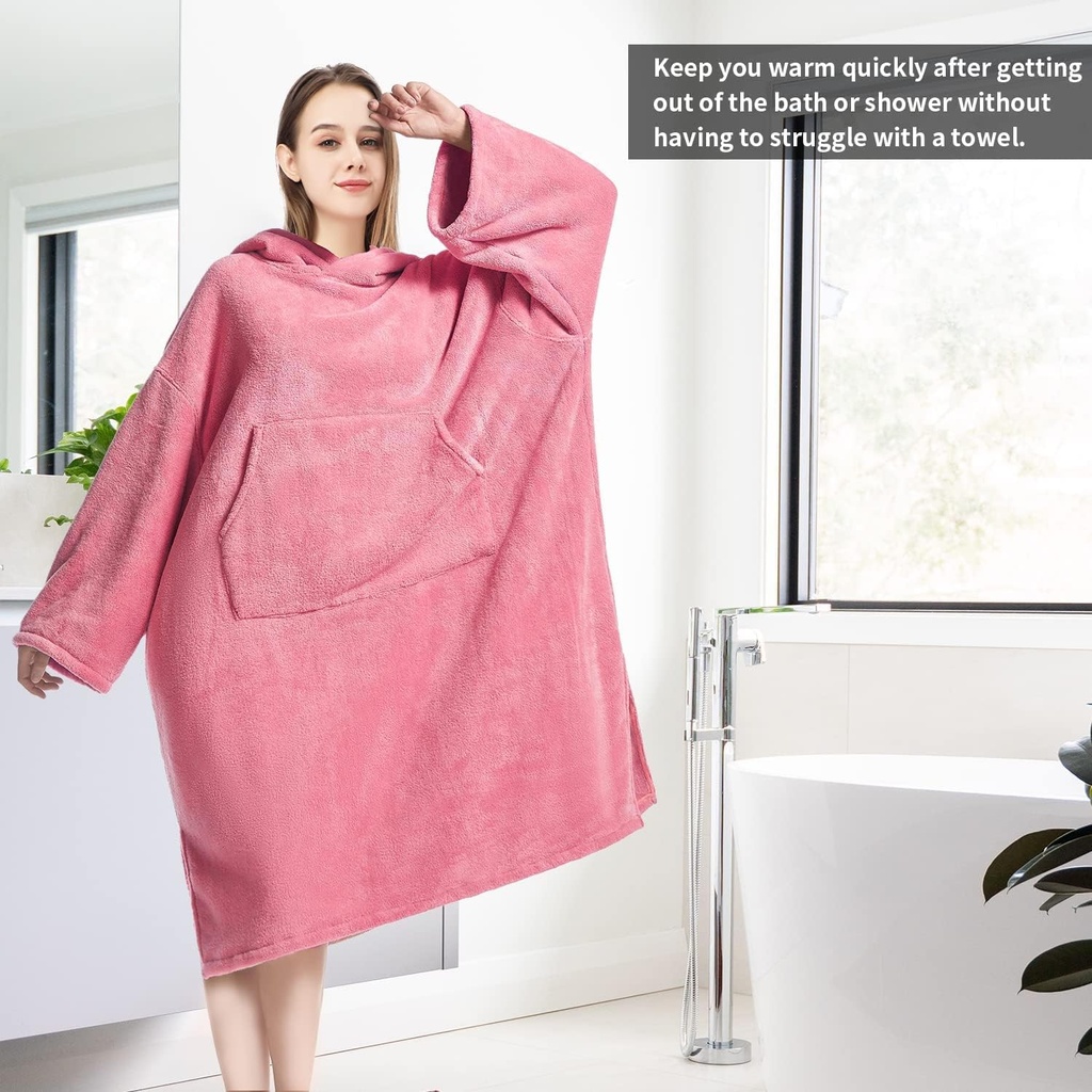 surf-poncho-changing-robe-super-soft-swi-3.jpg