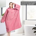 surf-poncho-changing-robe-super-soft-swi-3.jpg