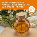 bruntmor-glass-honey-jar-container---sma-6.jpg