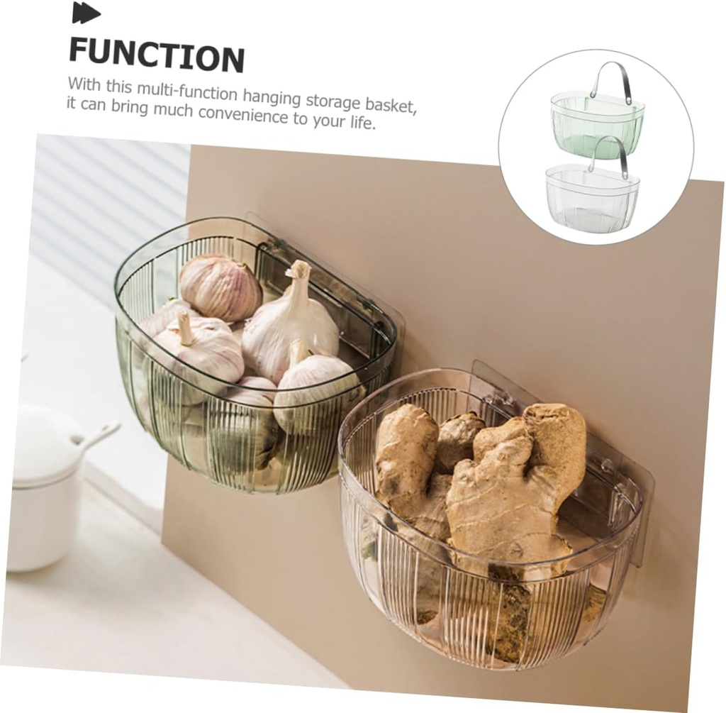 2pcs-transparent-wall-hanging-storage-ba-4.jpg
