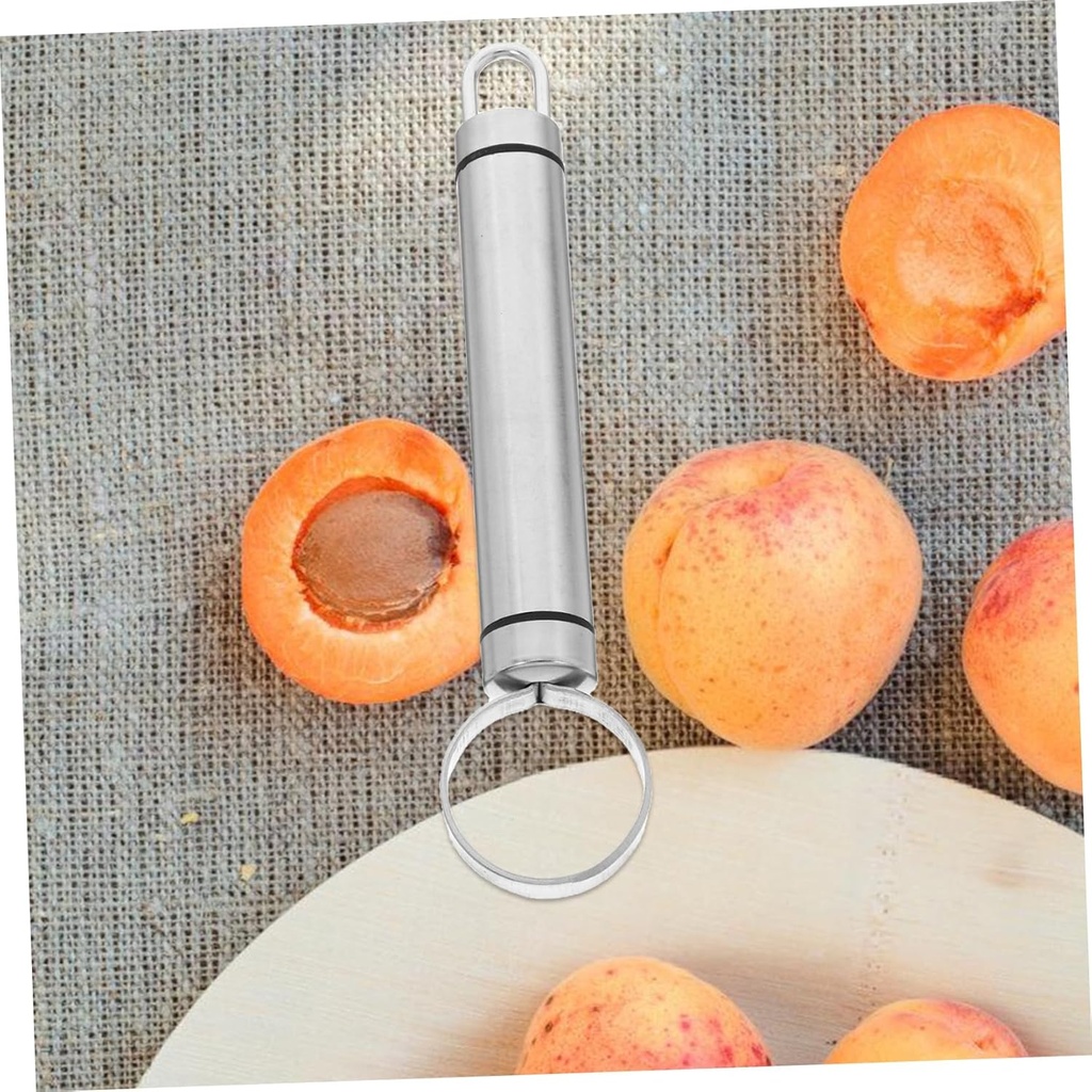 2pcs-corer-fruit-cutters-peach-pitting-s-4.jpg