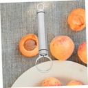 2pcs-corer-fruit-cutters-peach-pitting-s-4.jpg