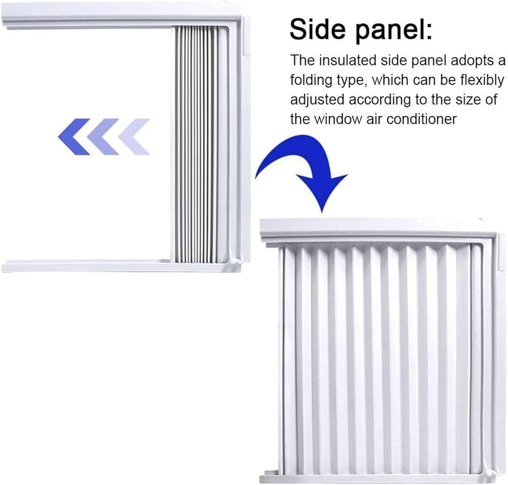 generic-window-air-conditioner-side-pane-4.jpg