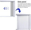generic-window-air-conditioner-side-pane-4.jpg