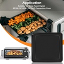 air-fryer-grill-pan-for-ninja-foodi-sp10-2.jpg