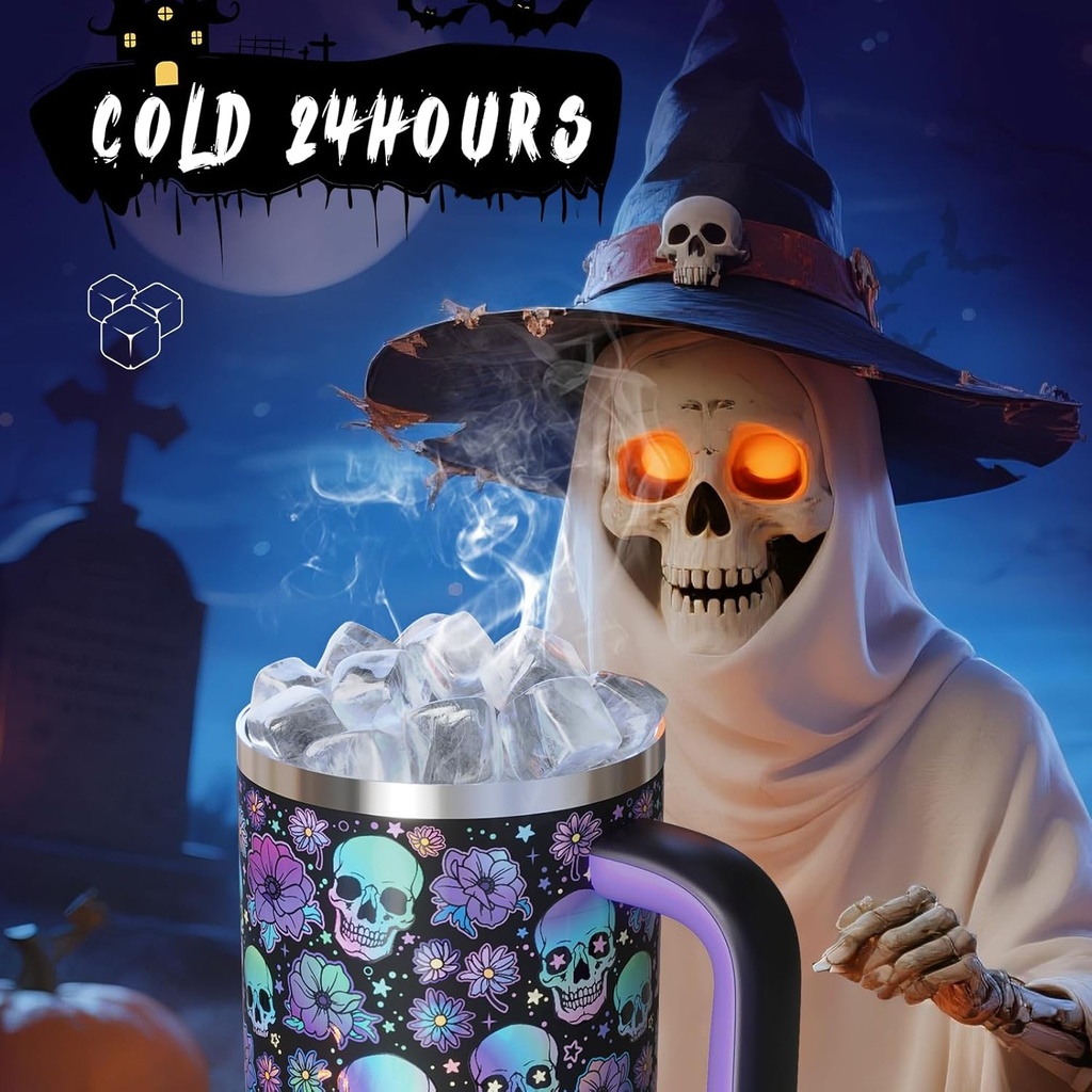 40oz-halloween-tumbler-with-handle-and-s-4.jpg