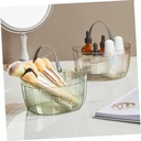 2pcs-transparent-wall-hanging-storage-ba-5.jpg