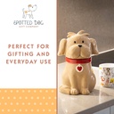 spotted-dog-gift-company-ceramic-cookie--4.jpg