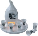 sake-set-japanese-sake-cup-set-with-warm-2.jpg