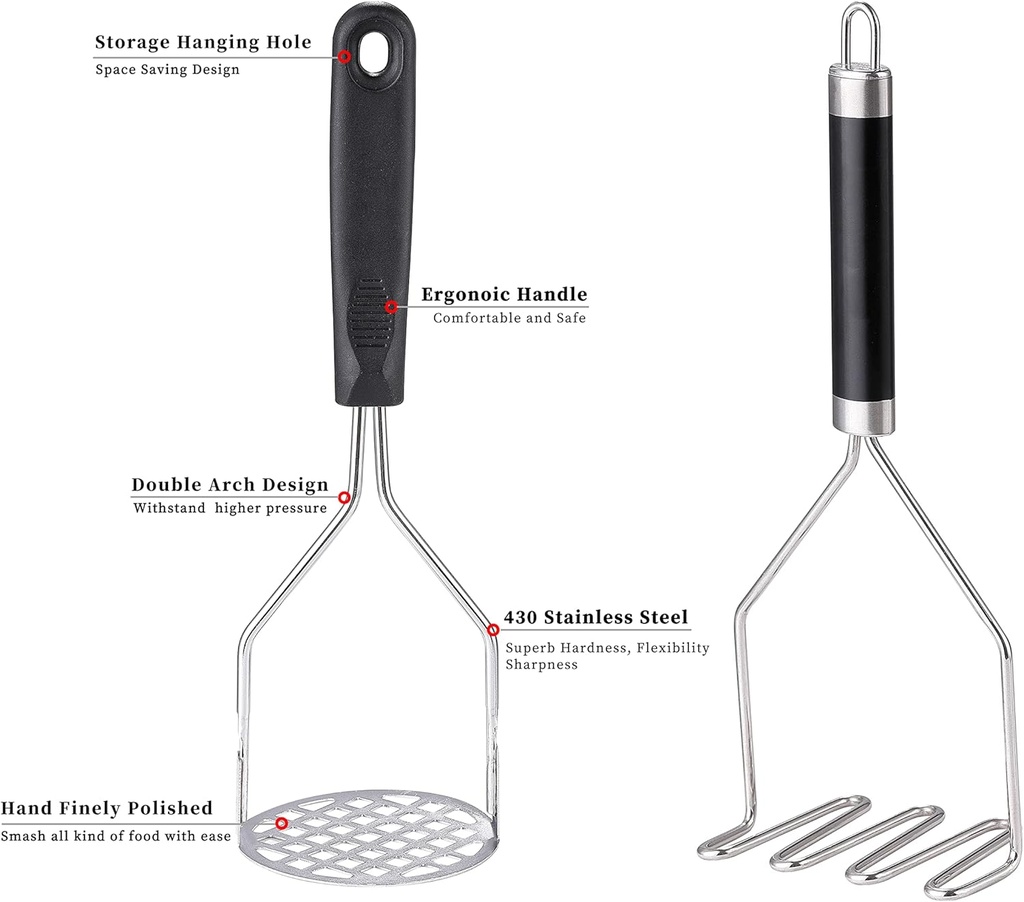 2pcs-potato-masher-olulu-heavy-duty-stai-3.jpg
