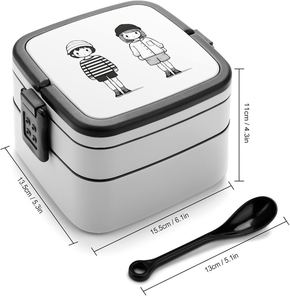 kids-illustration-bento-box-adult-lunch--2.jpg