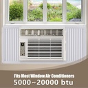 generic-window-air-conditioner-side-pane-6.jpg
