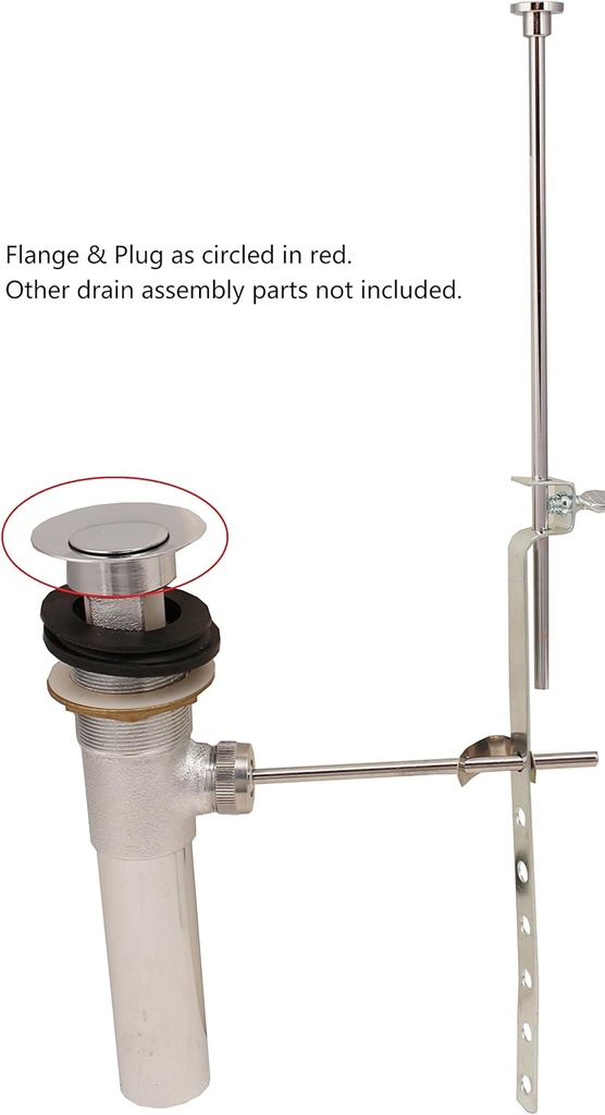 bathroom-sink-drain-replacement-parts-po-3.jpg