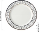 cwlwgo-bone-china-dinner-plates-set-of-4-2.jpg